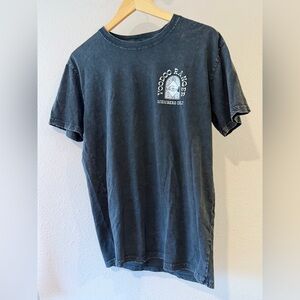 New Belgium Voodoo Ranger Tee